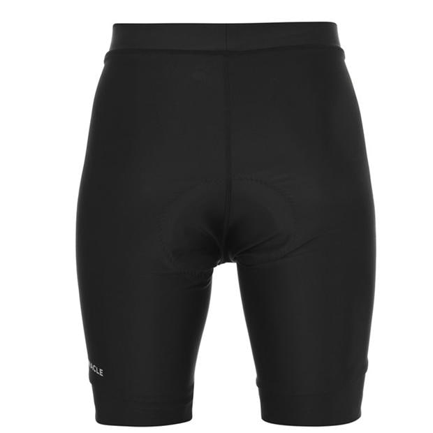 Pinnacle Padded Cycling Shorts Mens Riesige Rabatte