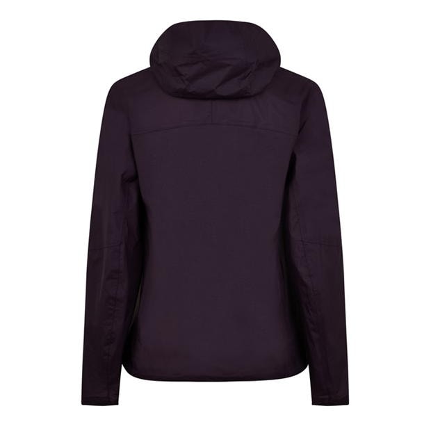 Fohn 2.5L Hooded Jacket Kostenloser Versand international