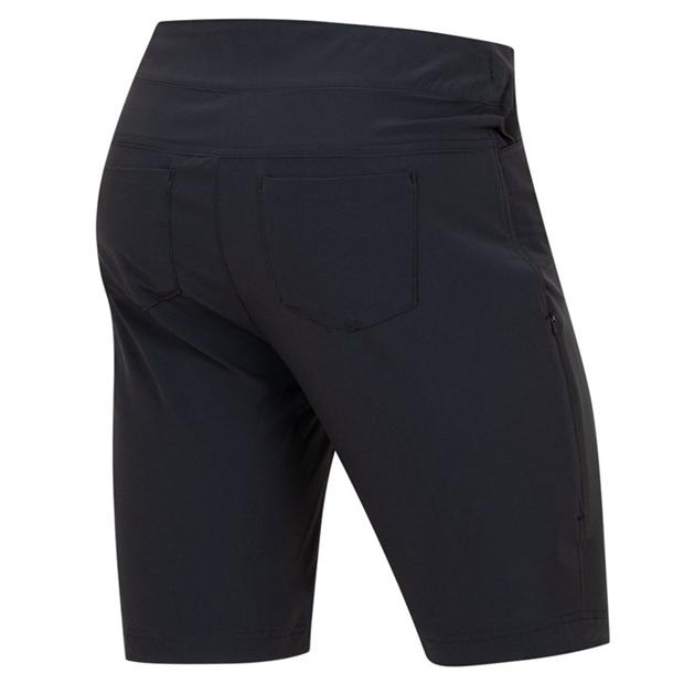 Pearl Izumi Summit Shorts Fabrikladen