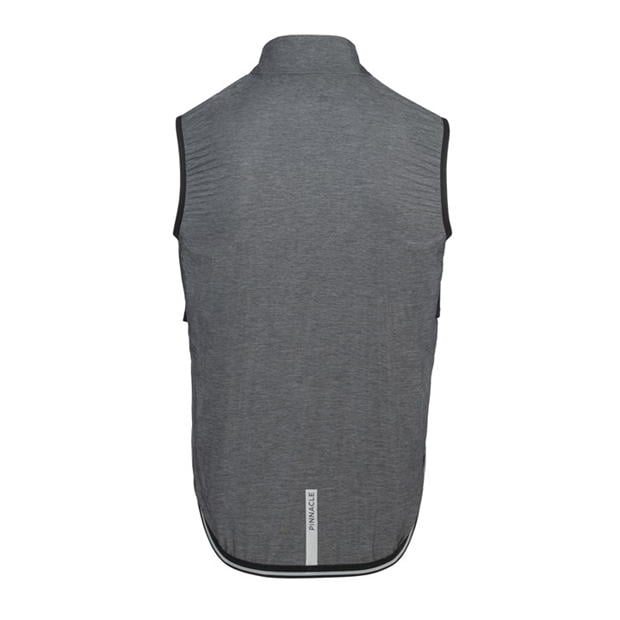 Pinnacle Pack Gilet Mens Begrenzt auf 3 Tage