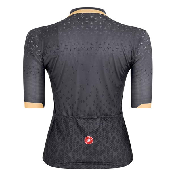 Castelli Pezzi Short Sleeve Jersey Women's Speichern exportieren
