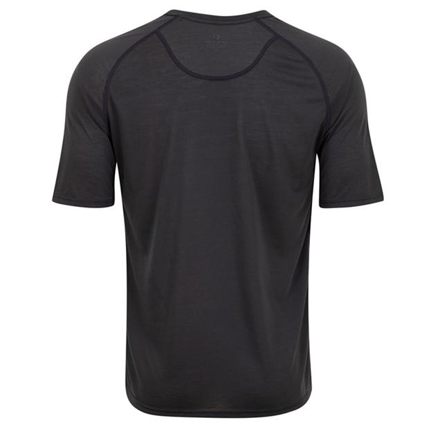 Pearl Izumi Canyon Short Sleeve Jersey Black Friday Preise