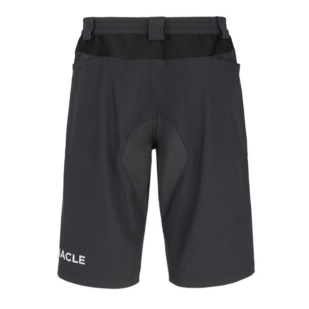 Pinnacle Baggy Short Mens Im Verkauf