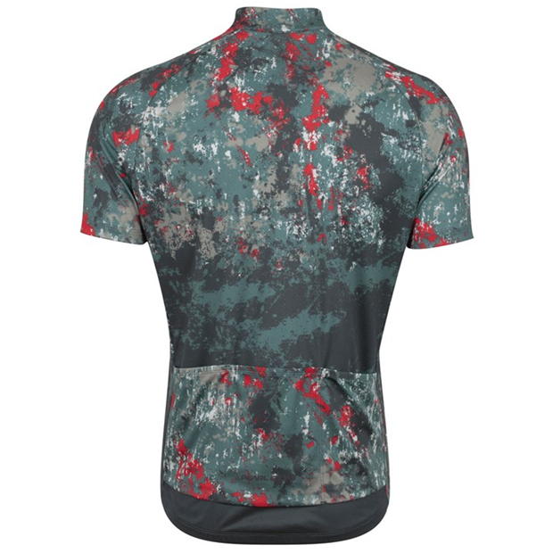 Pearl Izumi Classic Jersey zollfrei