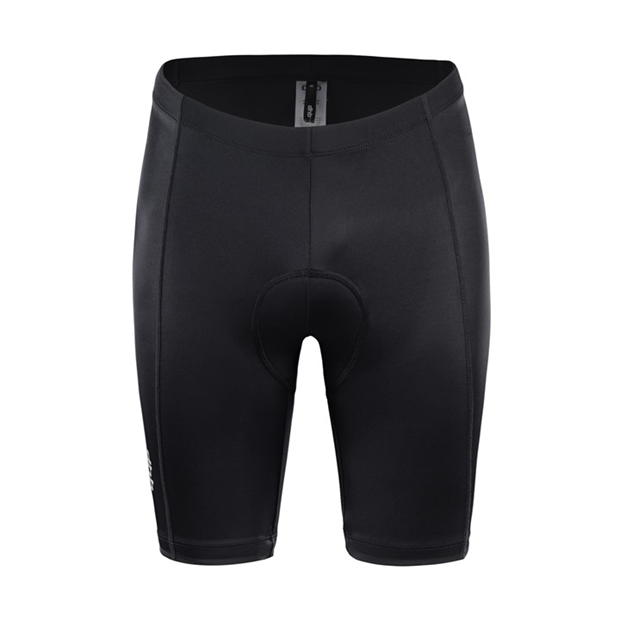 Dhb Mens Cycle Short 50% Rabatt für begrenzte Zeit