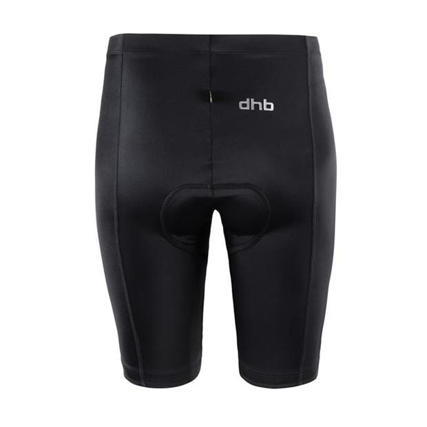 Dhb Mens Cycle Short 50% Rabatt für begrenzte Zeit