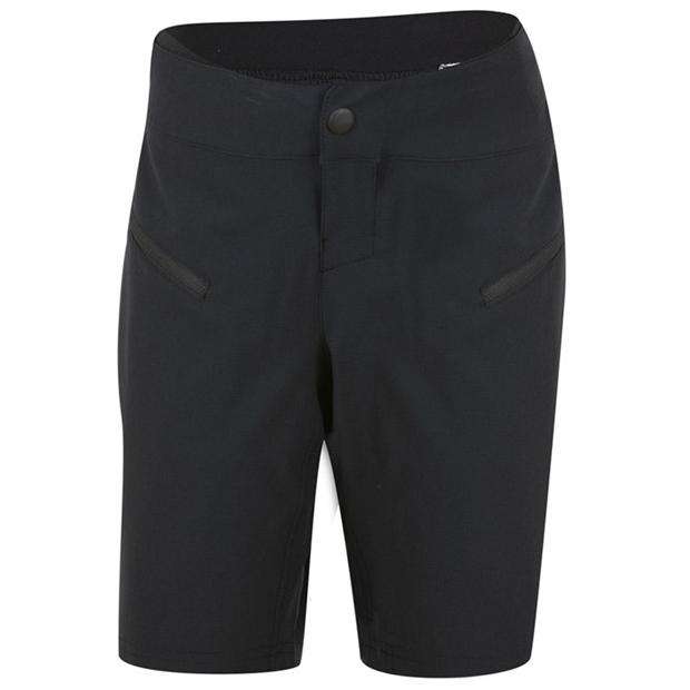 Pearl Izumi Canyon Shorts