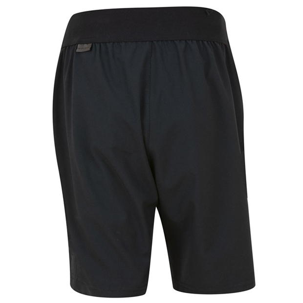 Pearl Izumi Canyon Shorts Online
