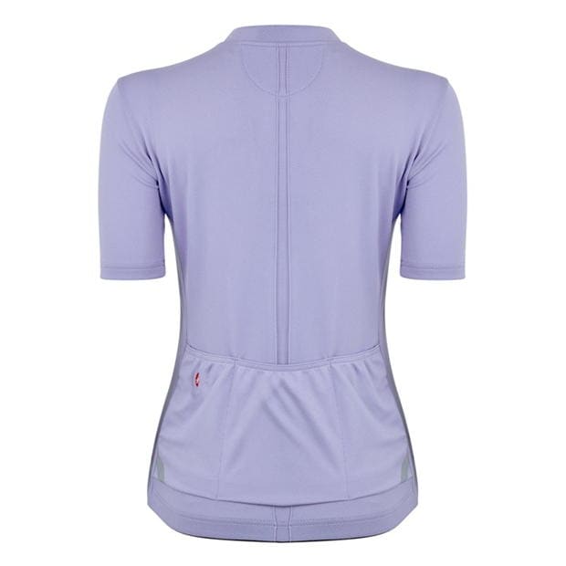 Castelli Anima 4 Short Sleeve Jersey Women's Outlet