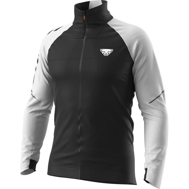 Dynafit Ride Wind Jacket Mens