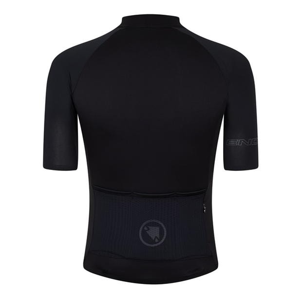 Endura Pro SL S/S Jersey II Angebote