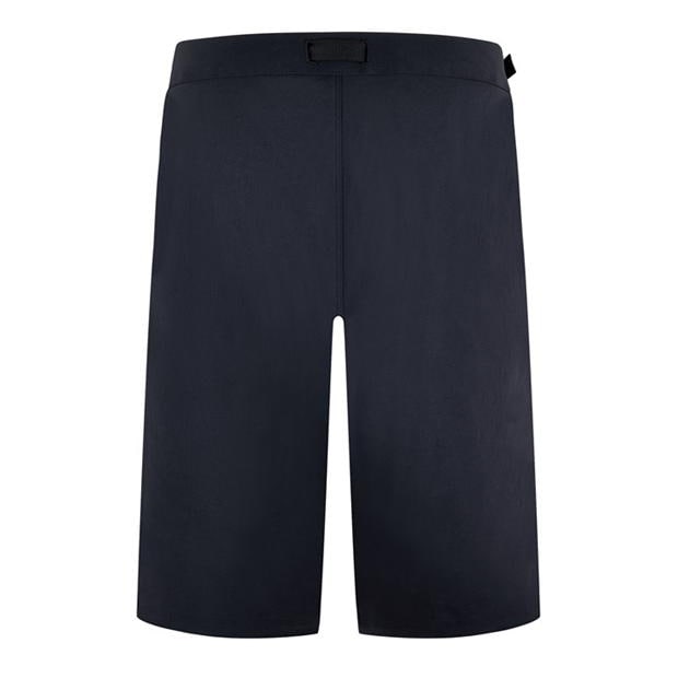 Fox Racing Defend Shorts Mens Schlussverkauf