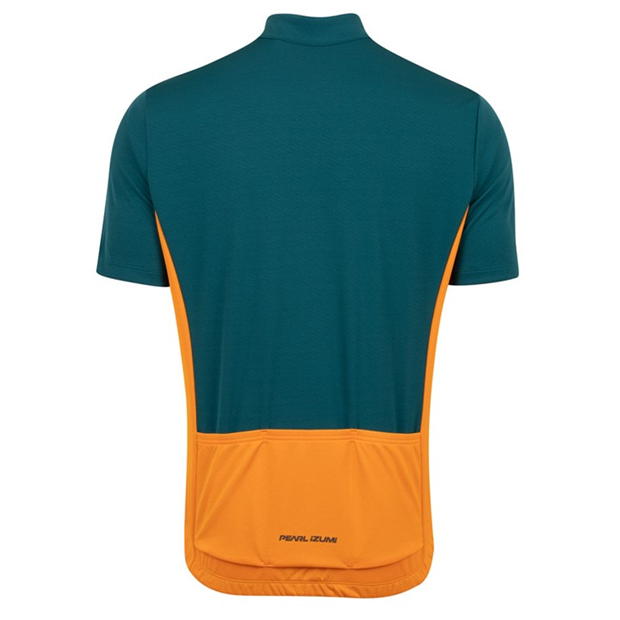 Pearl Izumi Quest Jersey Fabrikverkauf