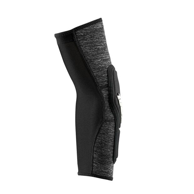 100 Percent Ridecamp Elbow Guards Limitierter Zeitrabatt