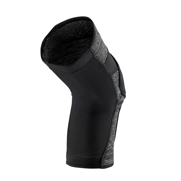 100 Percent Ridecamp Knee Guards Fabrik Onlineshop