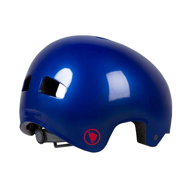 Endura Pisspot Urban Helmet Sonderangebot