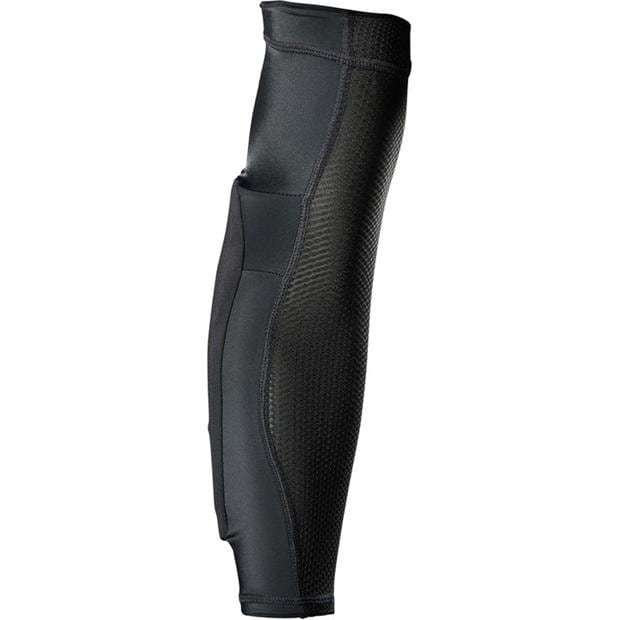 Fox Enduro D3O® Elbow Sleeves Günstig kaufen