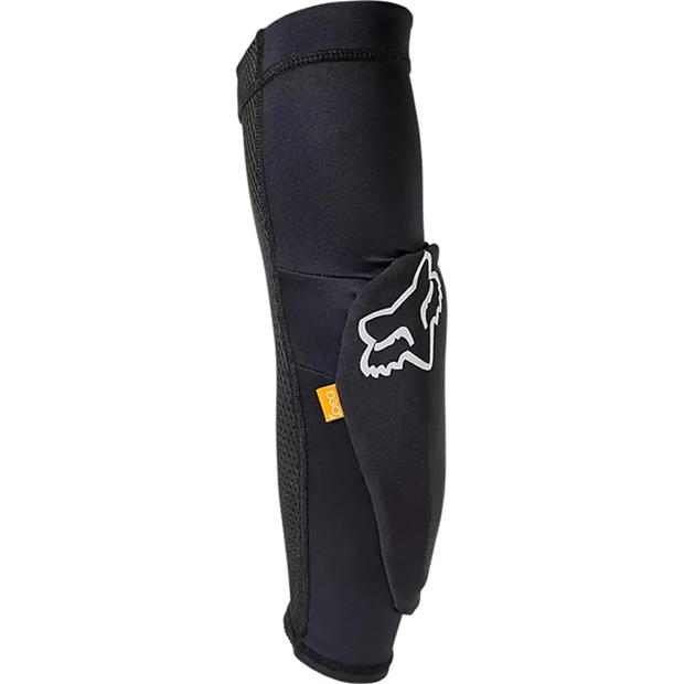 Fox Enduro D3O Elbow Sleeves Begrenztes Angebot