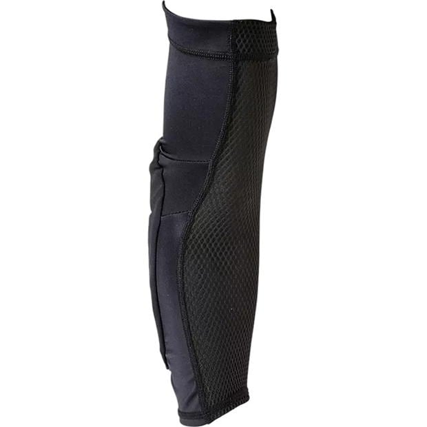 Fox Enduro D3O Elbow Sleeves Begrenztes Angebot