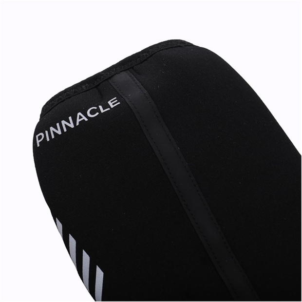 Pinnacle Toe Warmer Saisonschlussverkauf