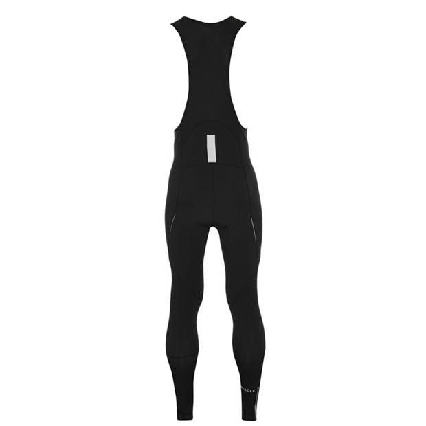 Pinnacle Performance Bib Tights Mens Neueste Mode