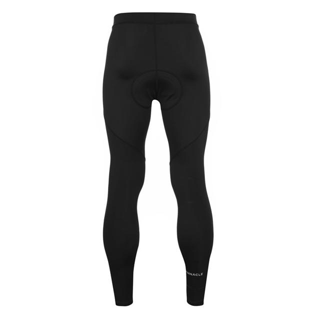 Pinnacle Cycling Tights Mens Online Outlet