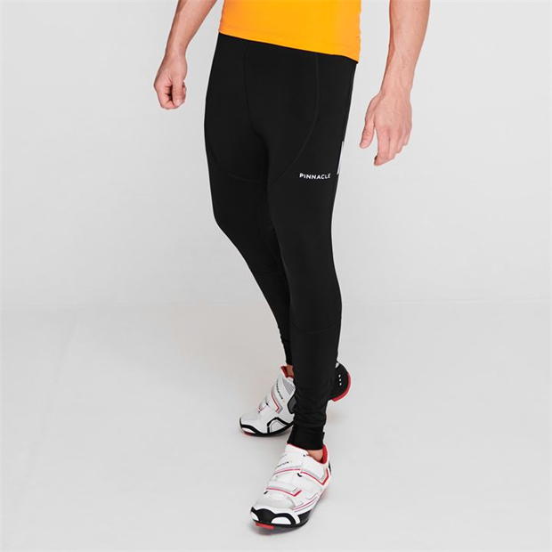 Pinnacle Thermal Tights Mens Zeitlich begrenztes Angebot