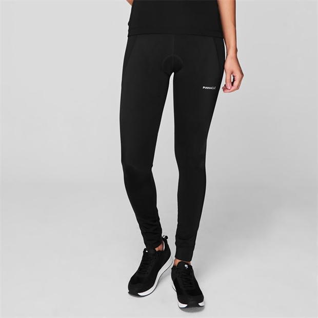 Pinnacle Cycling Tights Ladies Exklusive Angebote