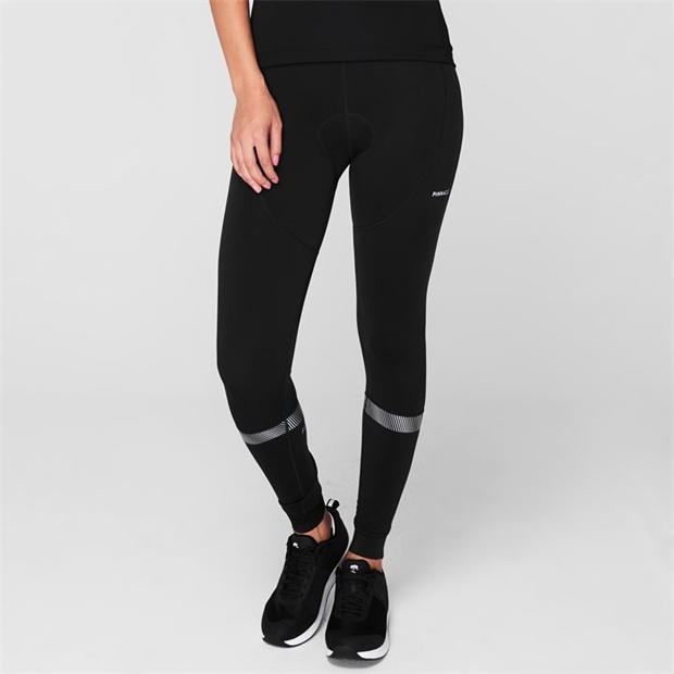 Pinnacle Race Cycling Tights Ladies Blitzangebot