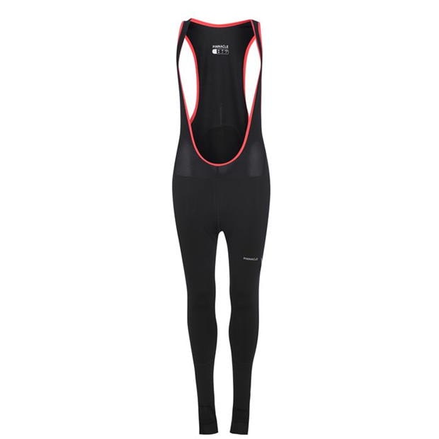 Pinnacle Performance Bib Cycling Tights Ladies Große Rabatte