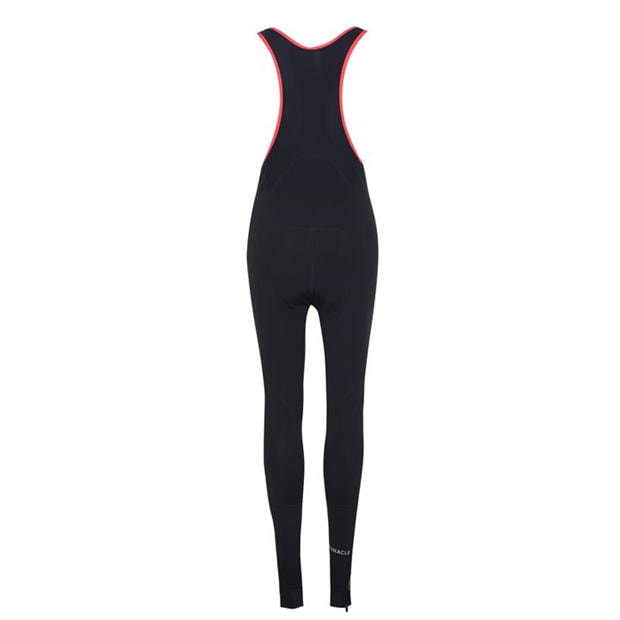 Pinnacle Performance Bib Cycling Tights Ladies Große Rabatte