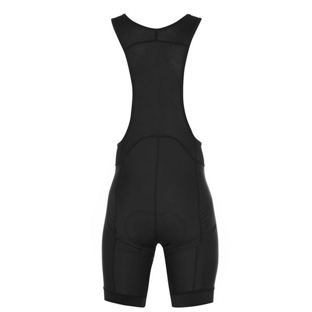 Pinnacle Bib Cycling Shorts Mens Neuheiten
