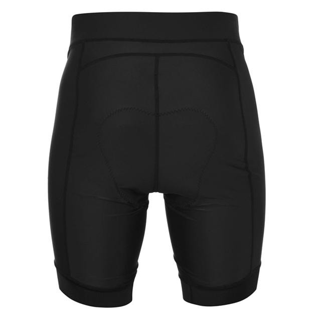 Pinnacle Race Cycling Shorts Mens Bestseller