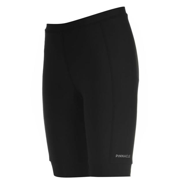 Pinnacle Padded Cycling Shorts Junior Räumungsverkauf