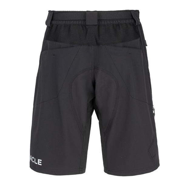 Pinnacle Baggy 2in1 Shorts Men Kauf eins, bekomm eins gratis