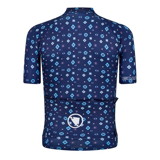 Endura Supercraft S/S Jersey Ltd Tägliche Deals