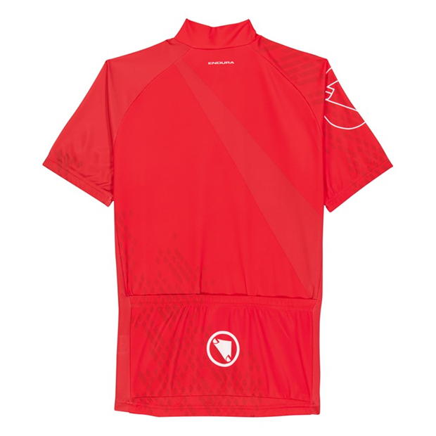 Endura Ray S/S Jersey Kid's Riesige Ersparnisse
