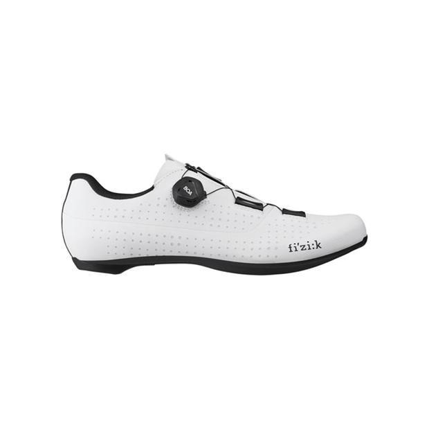 Fizik R4 Tempo Overcurve