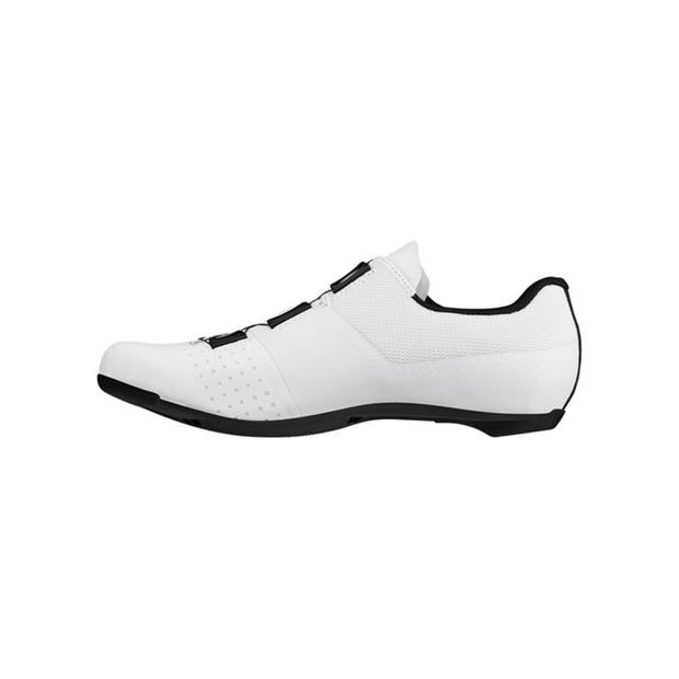 Fizik R4 Tempo Overcurve Wochenangebot
