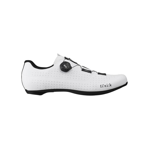 Fizik R4 Tempo Overcurve Wide Letzte 3 Tage