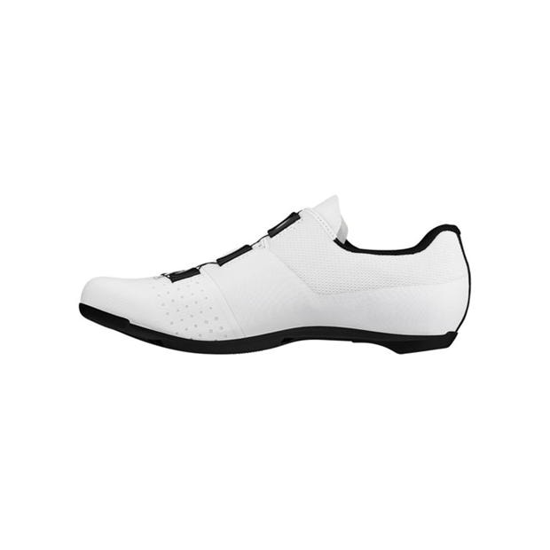 Fizik R4 Tempo Overcurve Wide JETZT KAUFEN