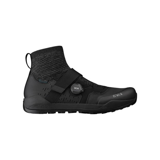 Fizik X2 Terra Clima Zeitbegrenzte Promotion