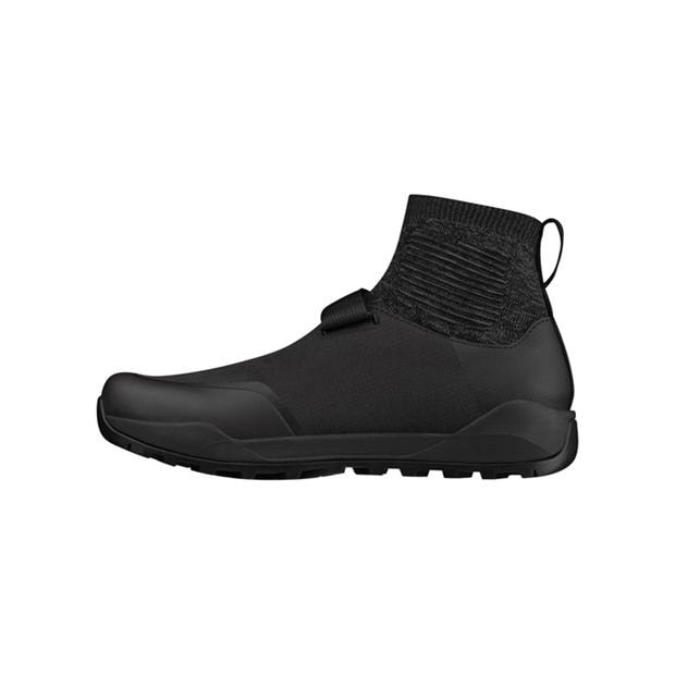 Fizik X2 Terra Clima Zeitbegrenzte Promotion