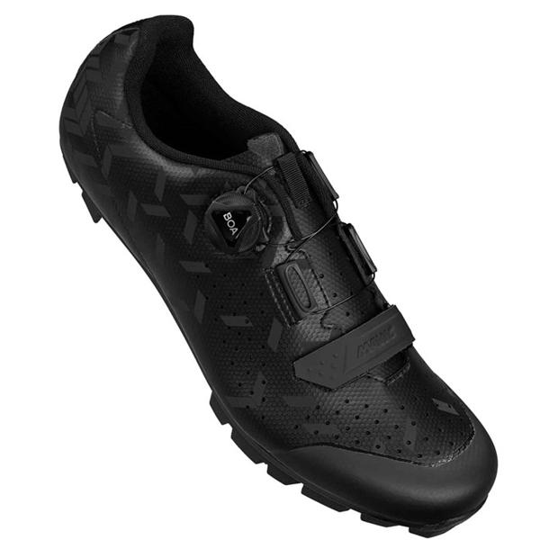 Mavic Crossmax Boa Graphic Shoes Bis zu 60% Rabatt