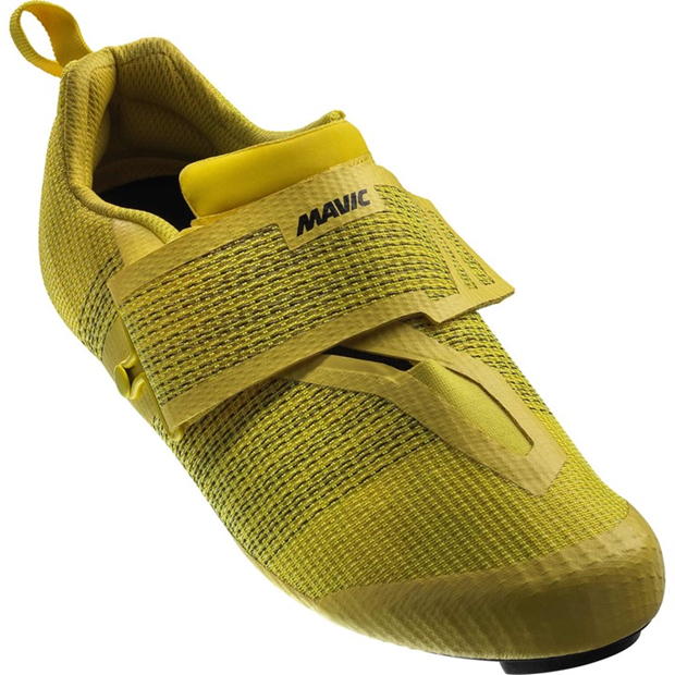 Mavic Ultimate Tri Shoes Bis zu 65% Rabatt