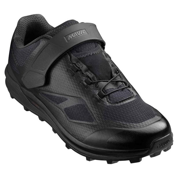 Mavic XA Elite Shoes Nur für heute