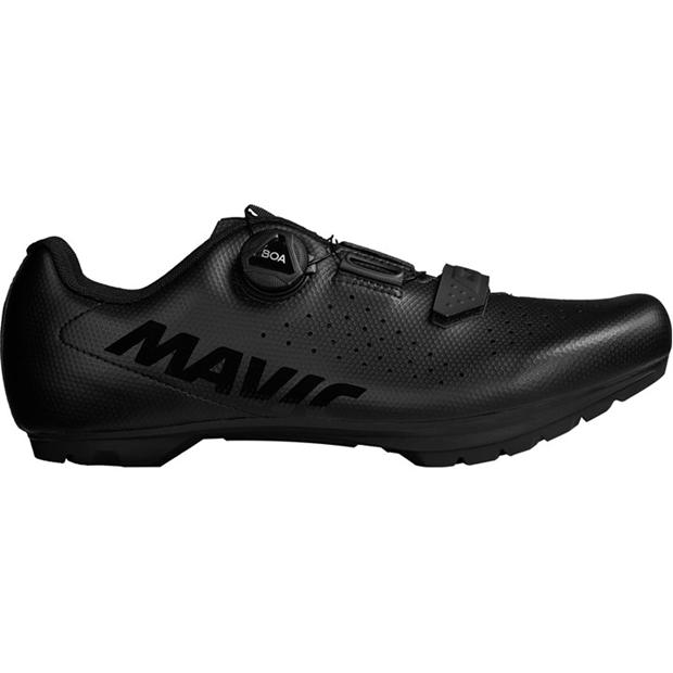 Mavic Cosmic Boa SPD Shoes