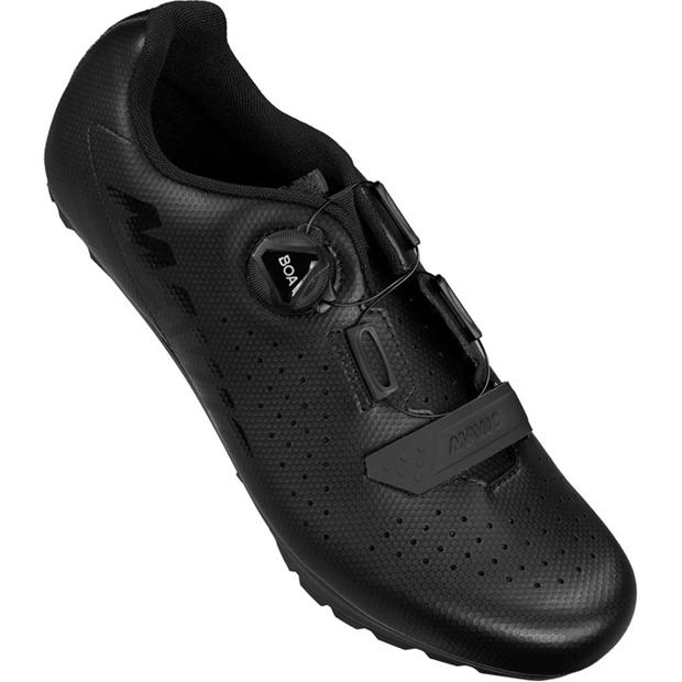 Mavic Cosmic Boa SPD Shoes Sonderangebot der Fabrik