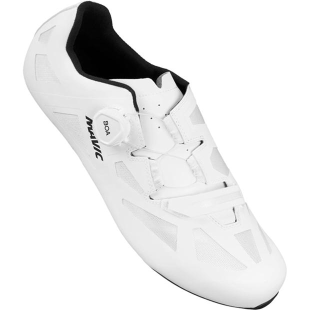 Mavic Cosmic Elite SL Shoes Vierteljährliche Förderung