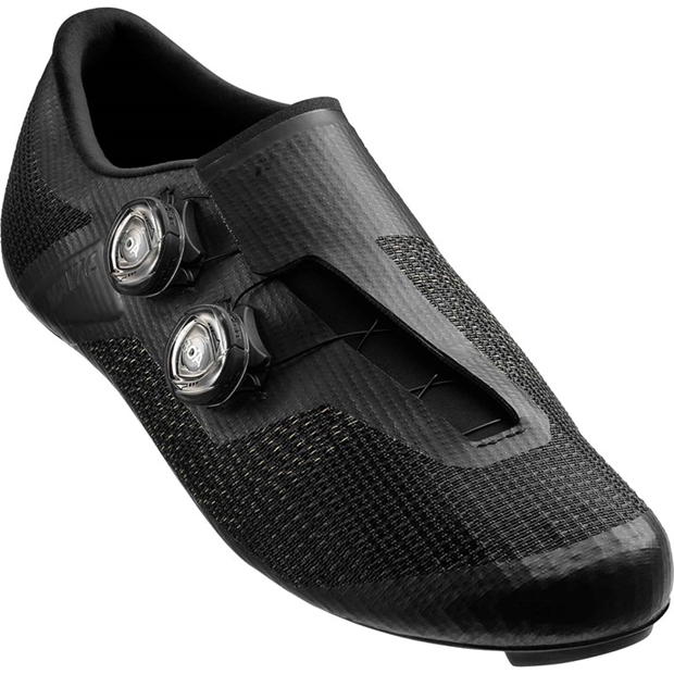 Mavic Cosmic Ultimate Shoes Discount Store für neue Produkte